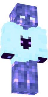 elf
