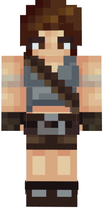 Preview of texture: okk