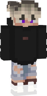 ripward