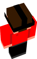 as