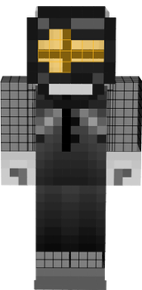 engineer