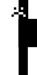 sa