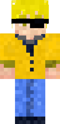 Preview of texture: tatsuya1025
