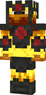 neter