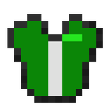 squid game pack log