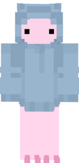 kkk