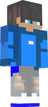 JN