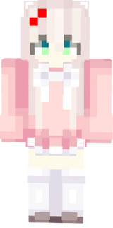 itigomiruku_dayo skin