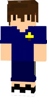 luiz