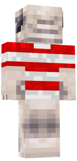 crb