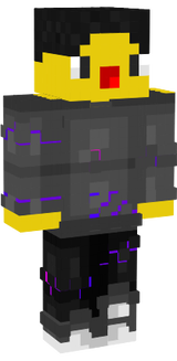 rtrtr
