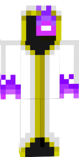 qqqqqqq