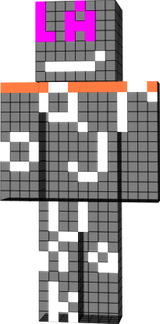 da