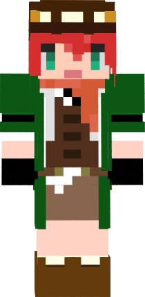 Preview of texture: ぬくえぬ