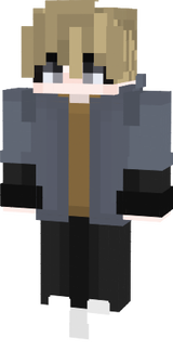  fin