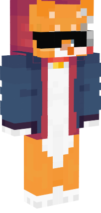 Preview of texture: Marcus