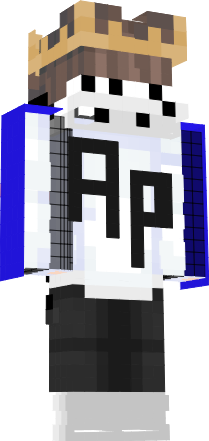 Preview of texture: deadlox-