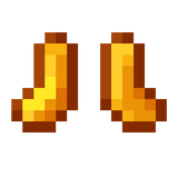 golden_boots