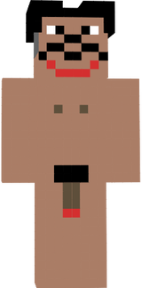 GANARI