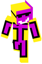 aho