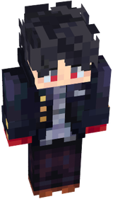 ren