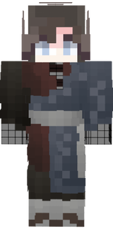 Rafael