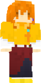 Yuumi