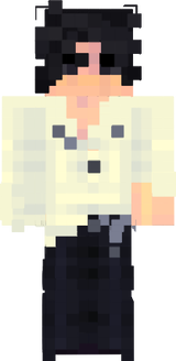 dth