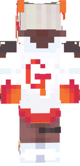 LurilayGT