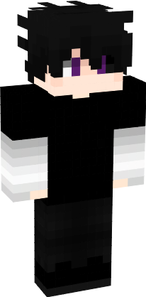 Preview of texture: egx