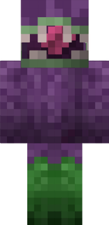 chomper