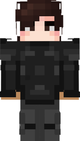 stopbouncer