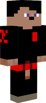 HYTLAIR