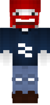 DoctorBenx