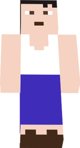 фывфыв