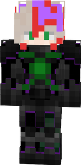 VIIG2345