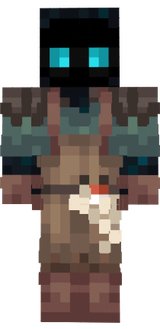 better fish