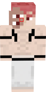 yu