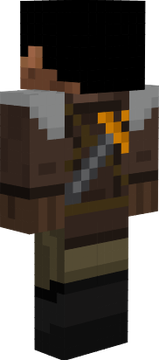 ad