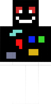 Preview of texture: 1843