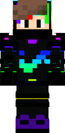 Preview of texture: Wild.Moritz