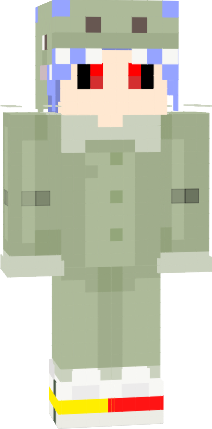 Preview of texture: phgg dino