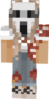 blood