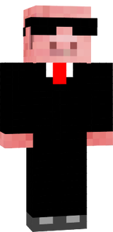 pig