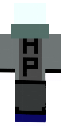 Preview of texture: asd
