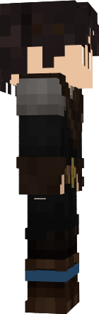 Preview of texture: rw
