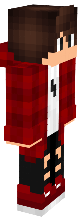 Preview of texture: boy