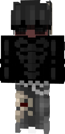 Preview of texture: forevrrskin