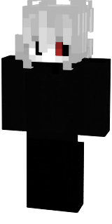 Zwngetsu
