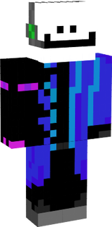 rukku